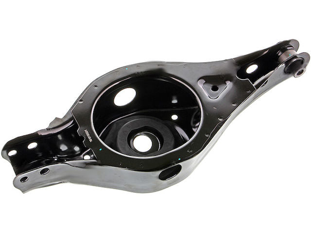 Rear Lower Control Arm - 2003-2007 Nissan Murano - Mevotech 6740-05625461