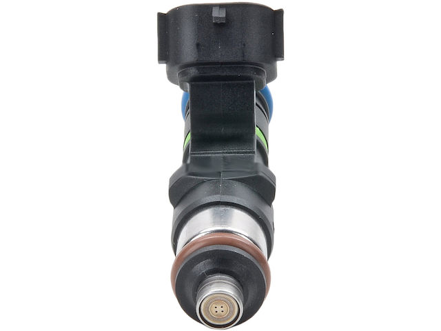 Fuel Injector - 2003-2004 Nissan Murano 3.5L V6 - Bosch 6740-05686797