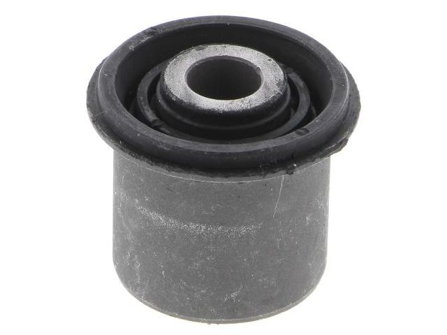Front Forward Control Arm Bushing - 2003-2007 Nissan Murano - Mevotech 6740-05714335