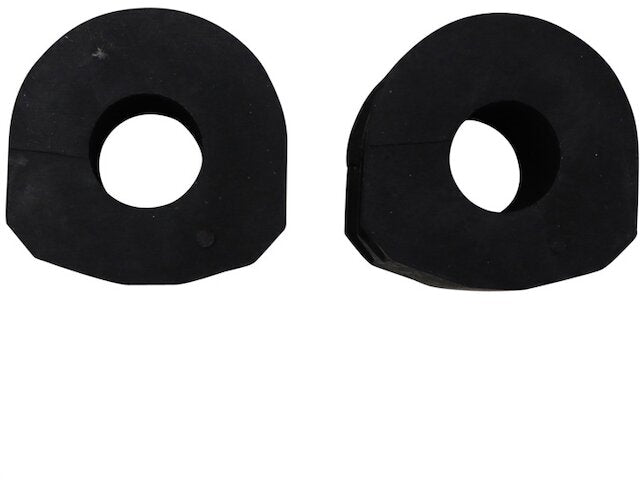 Rear Sway Bar Bushing Kit - 2003-2007 Nissan Murano - Beck Arnley 6740-05878335