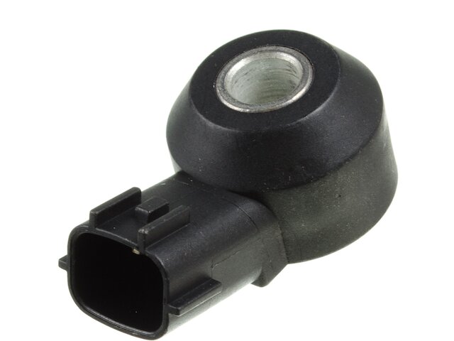 Knock Sensor - 2003-2007 Nissan Murano 3.5L V6 - Holstein 6740-05899539