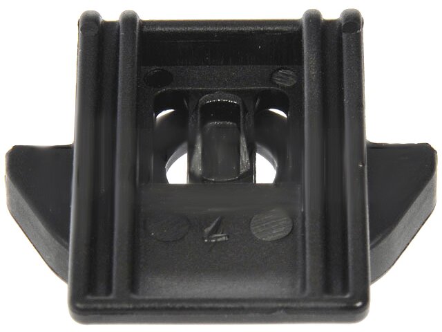 Front Fender Liner Retainer - 2003-2007, 2009-2014 Nissan Murano - Dorman 6740-05911687