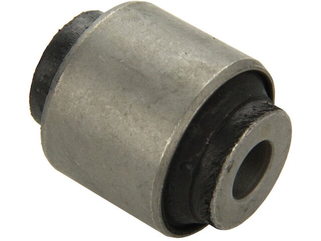 Rear Lower At Knuckle Control Arm Bushing - 2003-2007 Nissan Murano - Delphi 6740-06226166