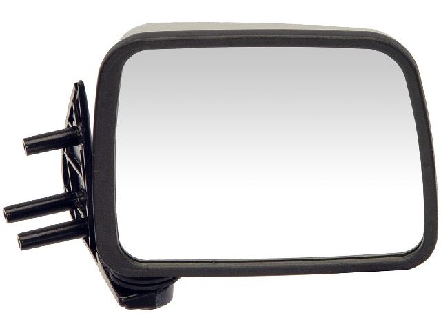 Right Mirror - 1987-1995 Nissan Pathfinder - Dorman 6741-05055917