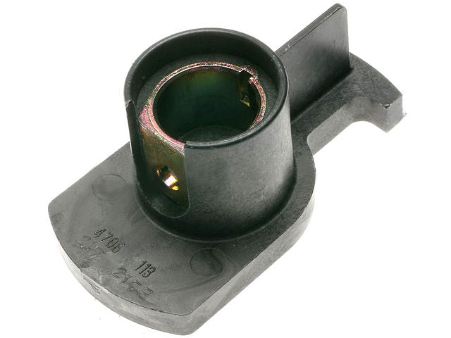 Distributor Rotor - 1987-1989 Nissan Pathfinder 3.0L V6 - Standard Motor Products 6741-05060386