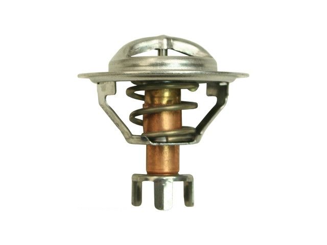 Thermostat - 1987-2000 Nissan Pathfinder - Beck Arnley 6741-05114636