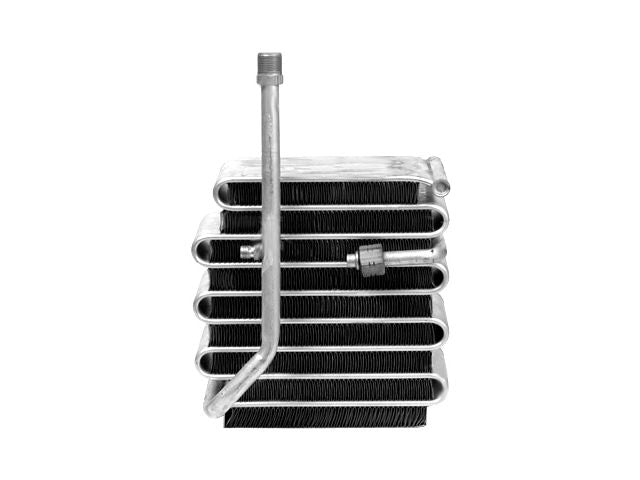 A/C Evaporator - 1987-1992 Nissan Pathfinder - Four Seasons 6741-05152148