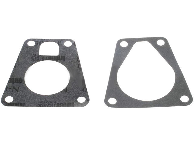 Throttle Body Gasket - 1987-1989 Nissan Pathfinder - Standard Motor Products 6741-05181566