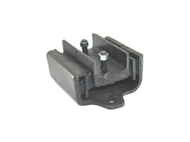 Transmission Mount - 1987-1995 Nissan Pathfinder - DEA 6741-05540648