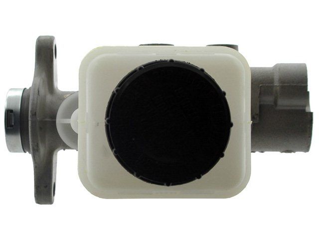 Brake Master Cylinder - 1987-1990 Nissan Pathfinder - Raybestos 6741-05751219