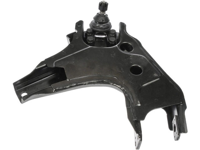 Front Right Lower Control Arm - 1987-1995 Nissan Pathfinder - Dorman 6741-05855772