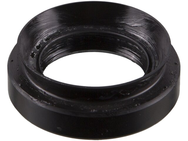 Differential Seal - 1987-2012 Nissan Pathfinder - National 6741-05979445