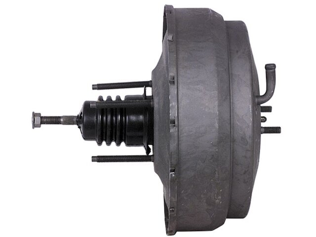 Brake Booster - 1988-1989 Nissan Pathfinder - A1 Cardone 6742-05095557