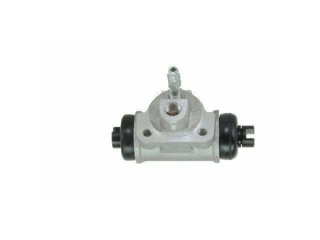Rear Wheel Cylinder - 1989-1992 Nissan Pathfinder - Dorman 6743-09048214