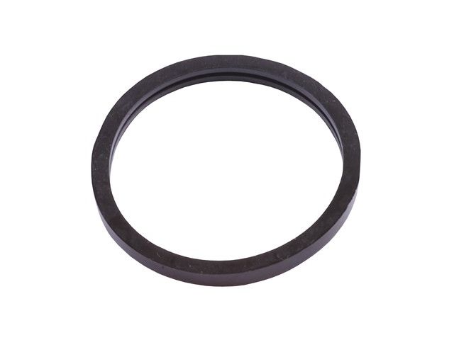 Thermostat Gasket - 1990-1999 Nissan Pathfinder - Beck Arnley 6744-05010880
