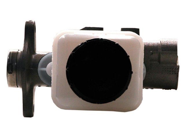 Brake Master Cylinder - 1990 Nissan Pathfinder - Raybestos 6744-05751295