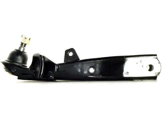 Front Right Lower Control Arm and Ball Joint Assembly - 1993-1994 Nissan Pathfinder RWD - Mevotech 6747-05046369