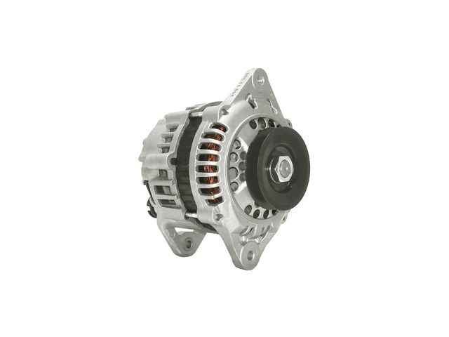 Alternator - 1995 Nissan Pathfinder 3.0L V6 - Pure Energy 6749-05515210