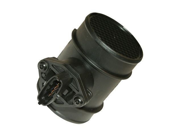 Knock Sensor - 1995 Nissan Pathfinder 3.0L V6 VG30E - Beck Arnley 6749-06126061