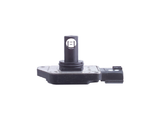 Mass Air Flow Sensor - 1996-1997 Nissan Pathfinder - A1 Cardone 6750-05005012