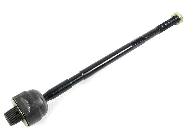 Front Inner Tie Rod End - 1996-2003 Nissan Pathfinder - Mevotech 6750-05044572