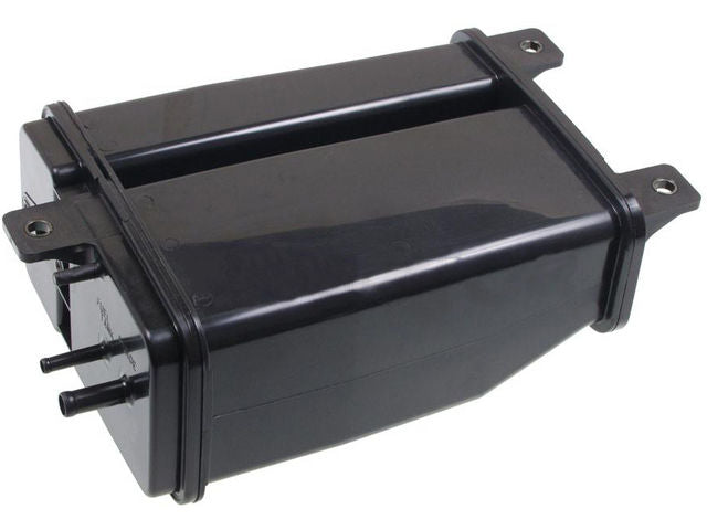Carbon Canister - 1996, 1998-2001 Nissan Pathfinder - Standard Motor Products 6750-05178871