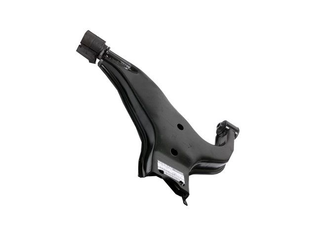 Front Right Lower Control Arm - 1996-2004 Nissan Pathfinder - Beck Arnley 6750-05454578