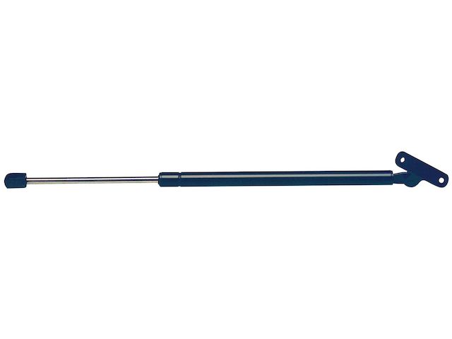 Liftgate Lift Support - 1996-2004 Nissan Pathfinder - Strong Arm 6750-05711491