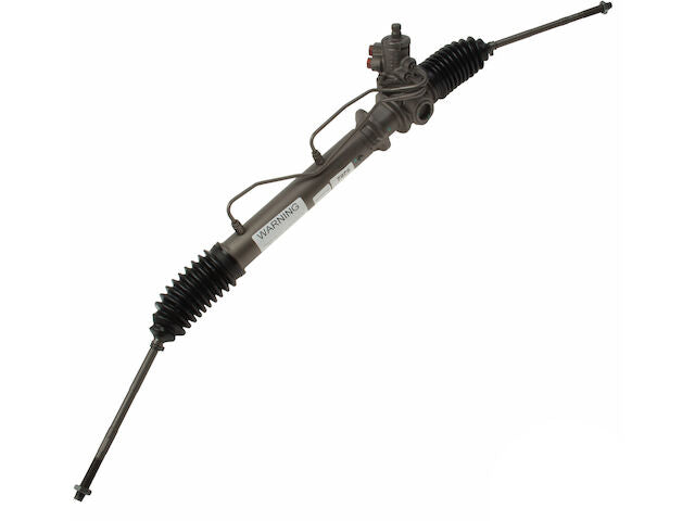 Steering Rack - 1996-2000 Nissan Pathfinder - Maval 6750-05862105