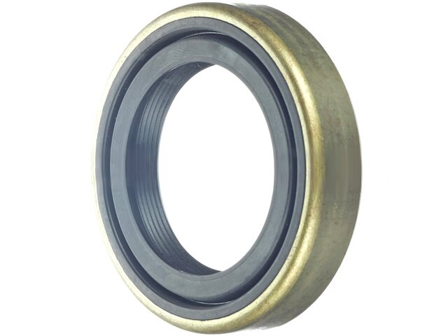 Rear Wheel Seal - 1996-2004 Nissan Pathfinder - FAG 6750-05902673