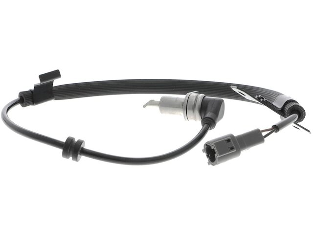 Front Right ABS Speed Sensor - 1996-2001 Nissan Pathfinder - Vemo 6750-06097041