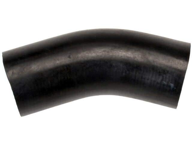 Lower - Engine To Pipe Radiator Hose - 1996-2000 Nissan Pathfinder 3.3L V6 - ContiTech 6750-06226025
