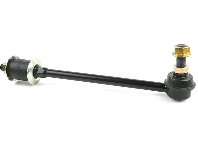 Rear Sway Bar Link - 1998-2004 Nissan Pathfinder RWD - Mevotech 6752-05363367