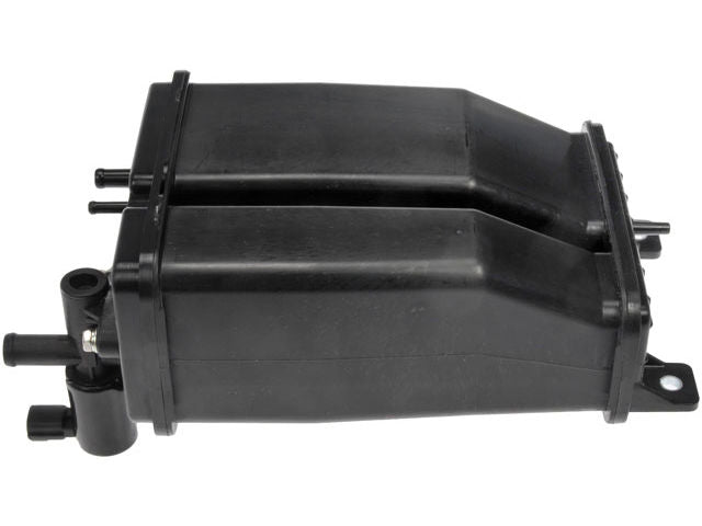 Carbon Canister - 1998-2001 Nissan Pathfinder - Dorman 6752-05673427