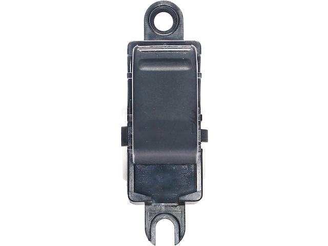 Front Right Window Switch - 1999-2002 Nissan Pathfinder - Standard Motor Products 6753-05519124