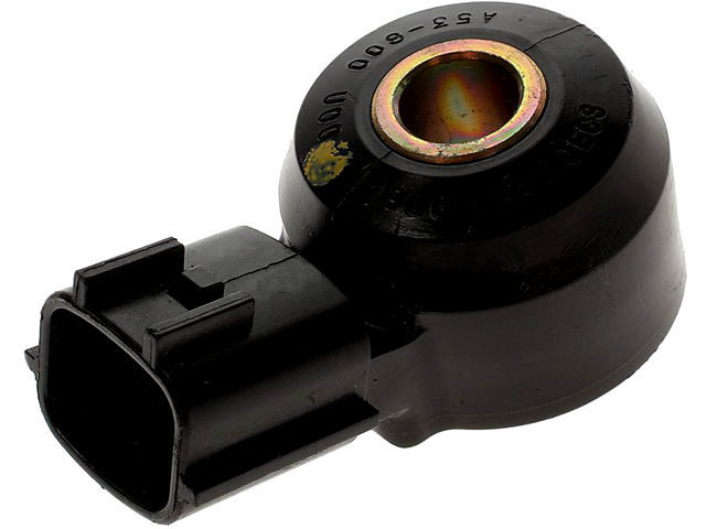Knock Sensor - 2000 Nissan Pathfinder 3.3L V6 - Standard Motor Products 6754-05060470