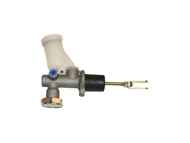 Clutch Master Cylinder - 2001-2002 Nissan Pathfinder - Beck Arnley 6755-05143602