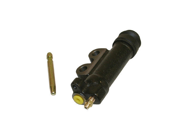 Clutch Slave Cylinder - 2001-2002 Nissan Pathfinder - Beck Arnley 6755-05143616