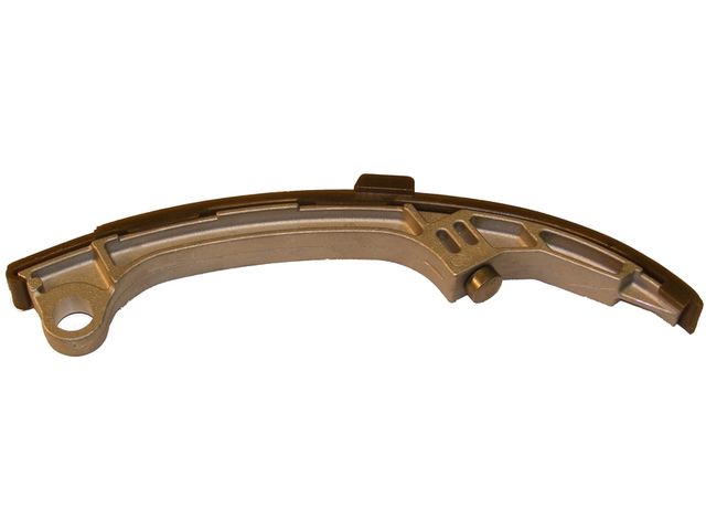 Timing Chain Tensioner Guide - 2001-2004 Nissan Pathfinder - Cloyes 6755-05379583