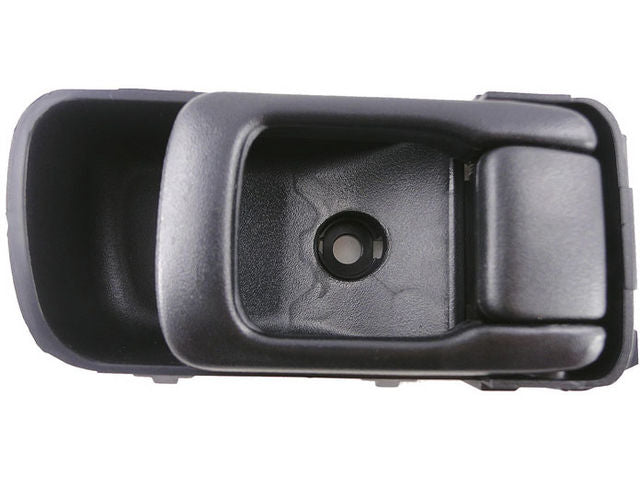 Interior Door Handle - 2001-2004 Nissan Pathfinder - Dorman 6755-05476152