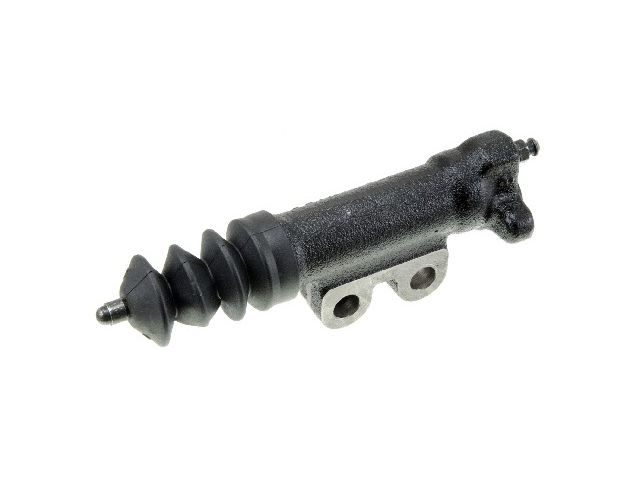 Clutch Slave Cylinder - 2001-2004 Nissan Pathfinder - Dorman 6755-05503757