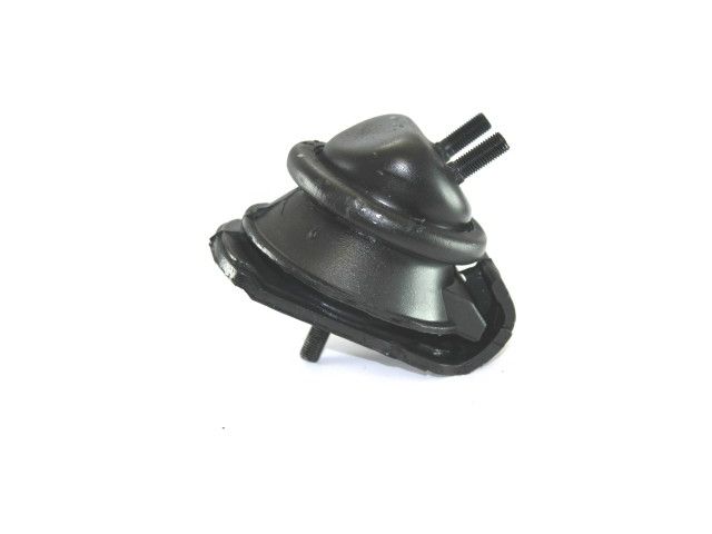 Engine Mount - 2001-2004 Nissan Pathfinder 3.5L V6 - DEA 6755-05541340