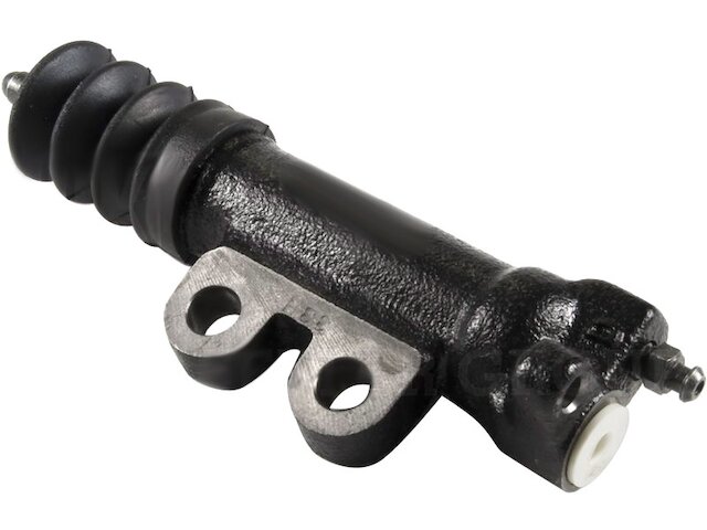 Clutch Slave Cylinder - 2001-2002 Nissan Pathfinder 3.5L V6 - LUK 6755-05548610