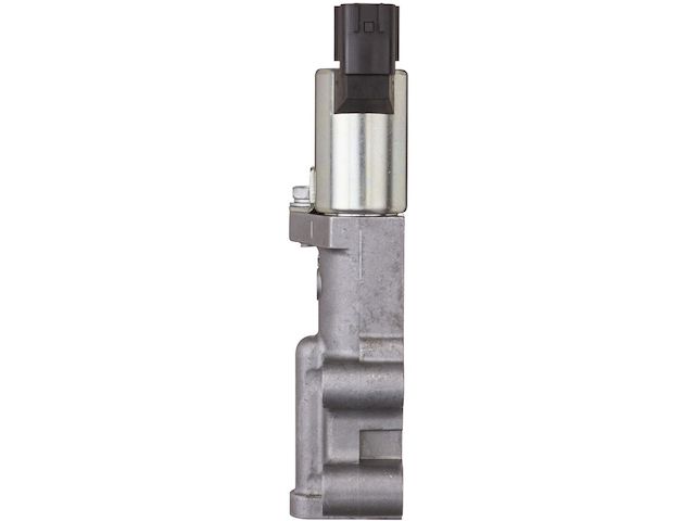 Left Variable Timing Solenoid - 2001-2004 Nissan Pathfinder 3.5L V6 - Spectra Premium 6755-05684740