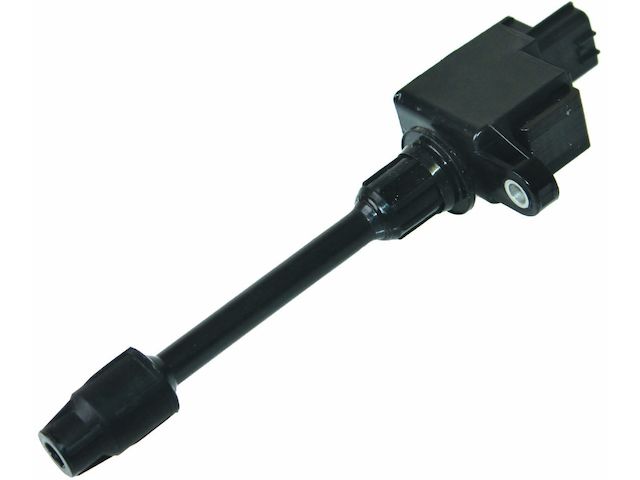 Ignition Coil - 2001 Nissan Pathfinder 3.5L V6 - Walker 6755-05777090