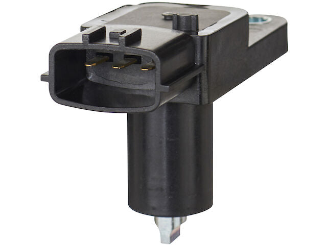 Reference Sensor - 2001-2002 Nissan Pathfinder 3.5L V6 - Spectra Premium 6755-05842406