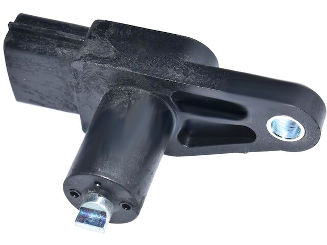 Reference Sensor - 2001-2002 Nissan Pathfinder 3.5L V6 - Walker 6755-05930801