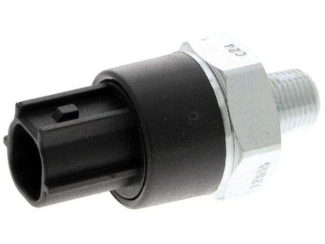 Oil Pressure Sender - 2001-2004, 2007-2012 Nissan Pathfinder - Vemo 6755-06190853