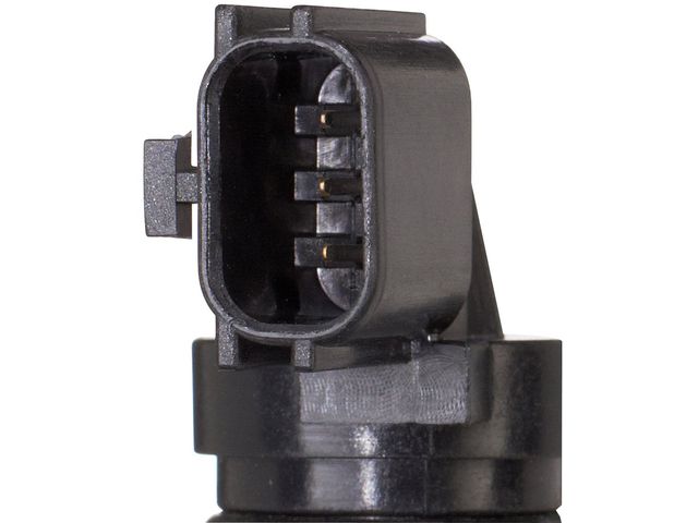 Camshaft Position Sensor - 2002-2004 Nissan Pathfinder R50 3.5L V6 - Spectra Premium 6756-05488251