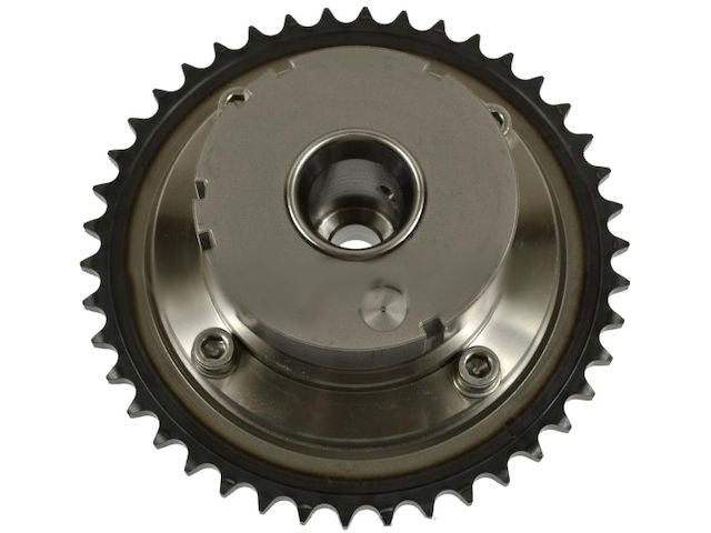 Intake Right Engine Variable Valve Timing Sprocket - 2002-2004 Nissan Pathfinder 3.5L V6 - Standard Motor Products 6756-05782165
